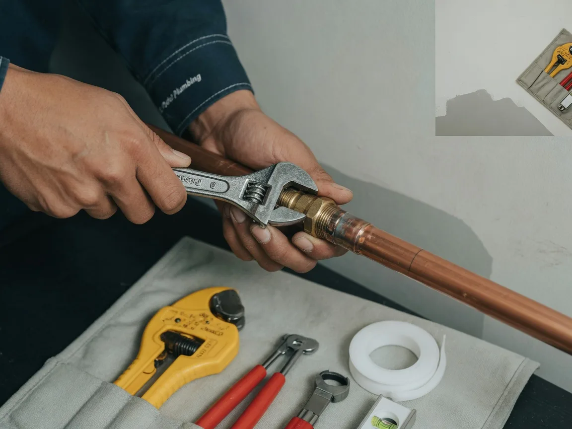 Why choose Drain Cleaning in Cuba, NM